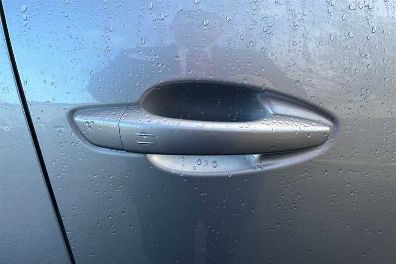 Used Peugeot 3008 2022 for sale - 77944760: Photo 33