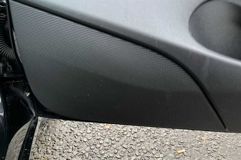 Used Tesla Model 3 2021 for sale - 77317043: Photo 27