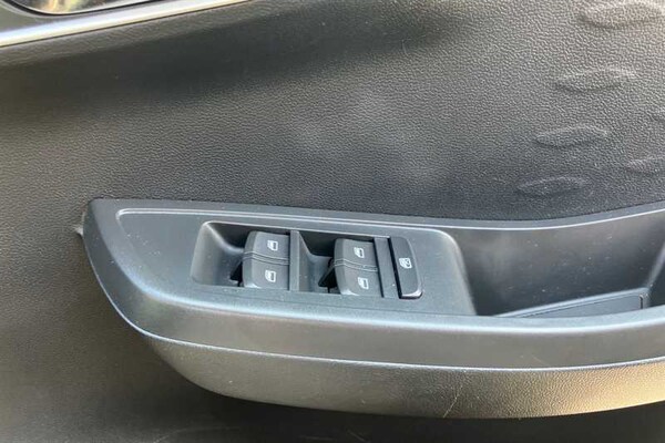 Used MG MG3 2022 for sale - 75554860: Photo 16