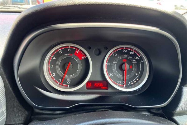 Used MG MG3 2022 for sale - 75554860: Photo 20
