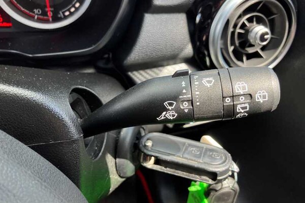 Used MG MG3 2022 for sale - 75554860: Photo 48