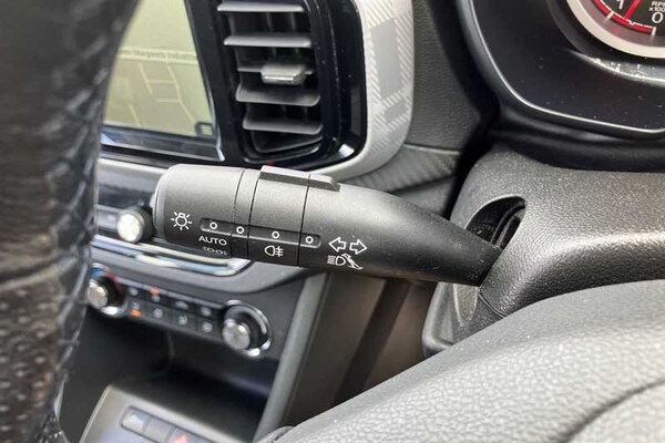 Used MG MG3 2022 for sale - 75554860: Photo 49