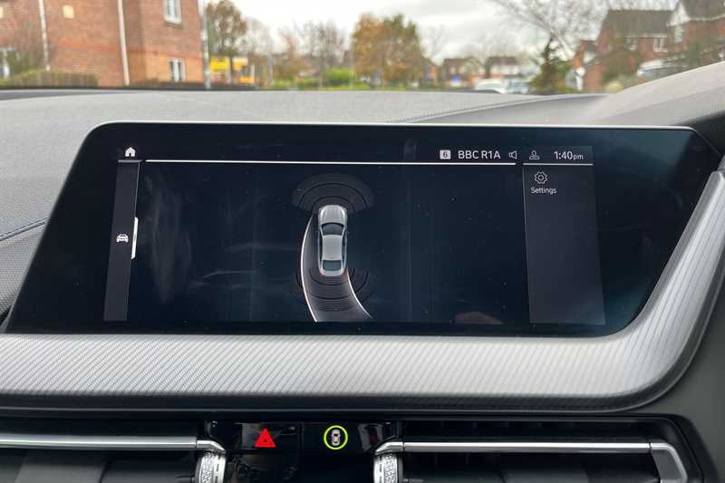 Used BMW 2 Series 2022 for sale - 77627758: Photo 19