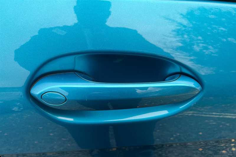 Used BMW 2 Series 2022 for sale - 77627758: Photo 33