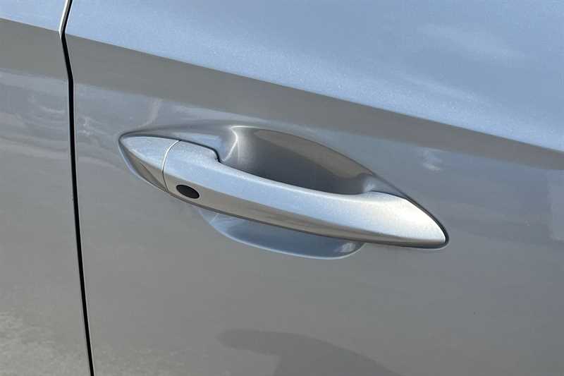 Used Hyundai TUCSON 2021 for sale - 77576703: Photo 33