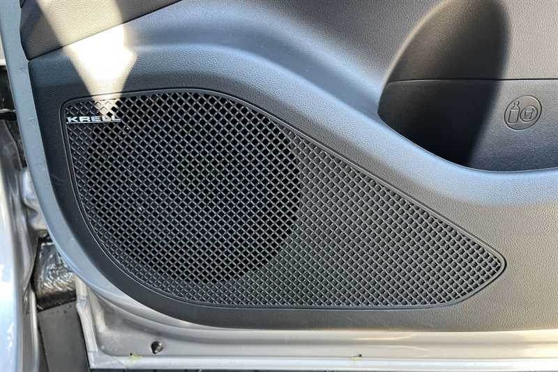 Used Hyundai TUCSON for sale - 78120771: Photo 27