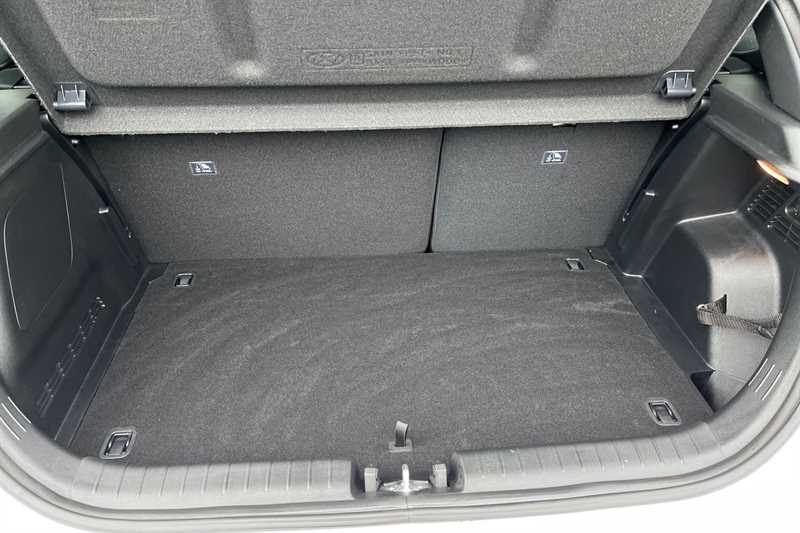 Used Hyundai i20 2025 for sale - 77486014: Photo 25