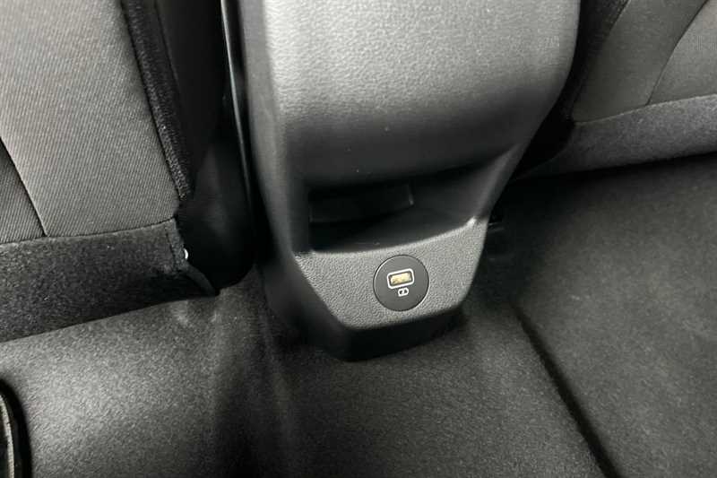 Used Hyundai i20 2025 for sale - 77486014: Photo 39