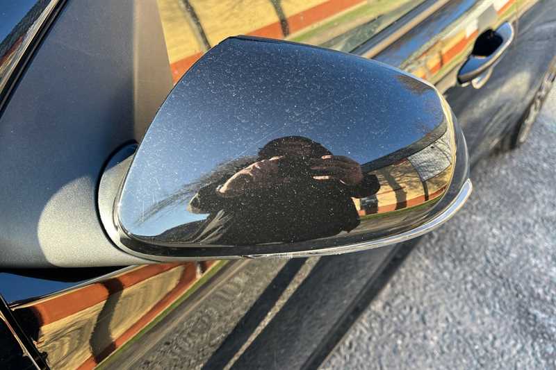 Used Hyundai i10 2022 for sale - 77335290: Photo 35