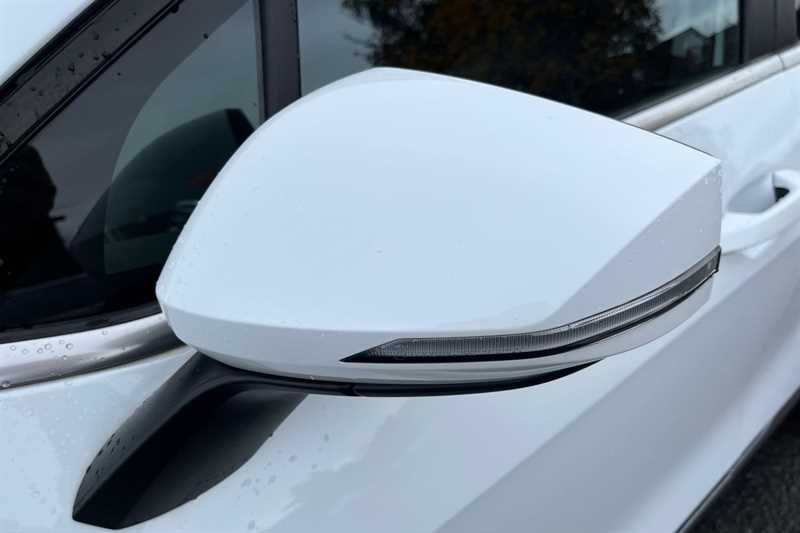 Used Kia Sportage 2022 for sale - 76462962: Photo 35