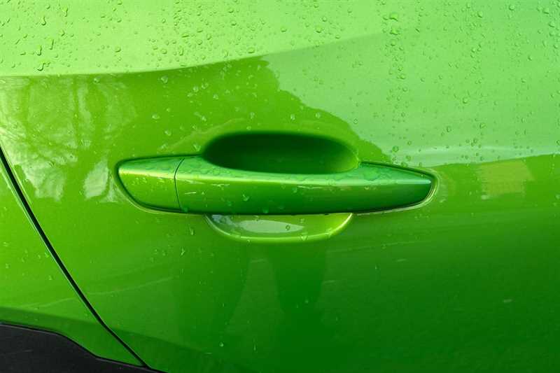 Used Vauxhall Mokka Electric for sale - 77348759: Photo 33