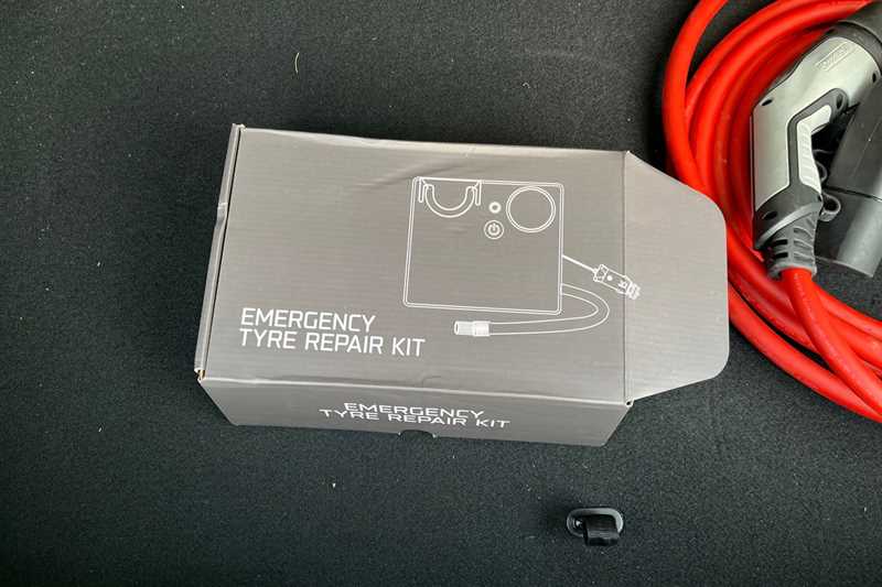 Used Vauxhall Mokka Electric for sale - 77348759: Photo 37