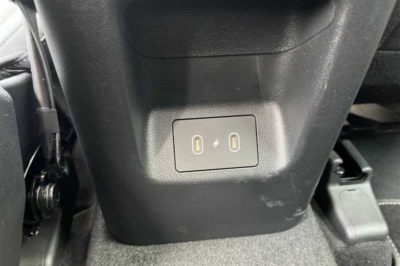 Vehicle 39