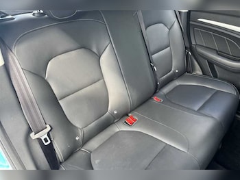 Used MG MG ZS 2019 for sale - 79149522: Photo