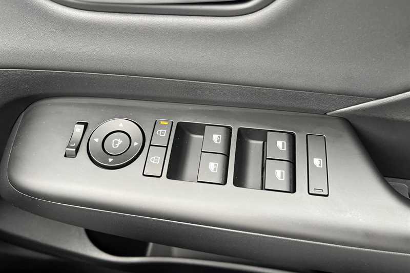 Used Hyundai KONA 2025 for sale - 77335599: Photo 16