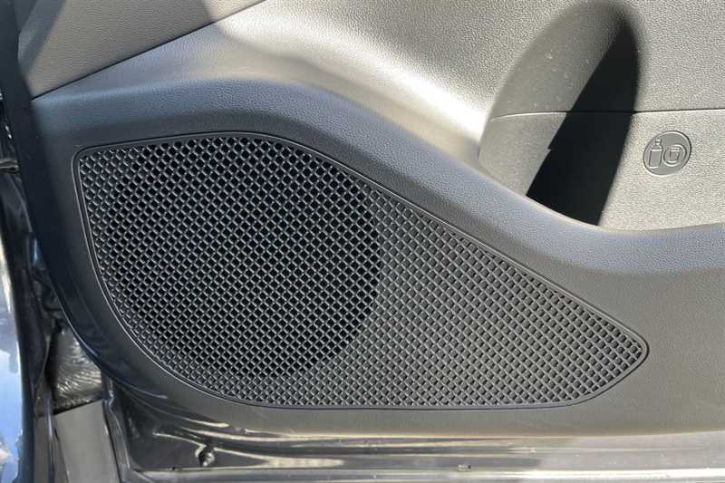 Used Hyundai TUCSON 2022 for sale - 77773081: Photo 27