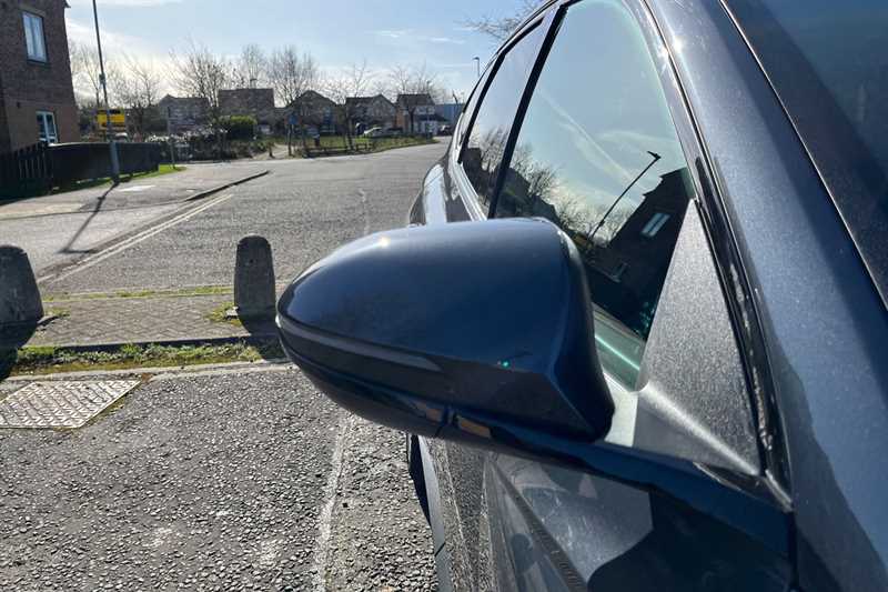 Used Hyundai TUCSON 2022 for sale - 77773081: Photo 34