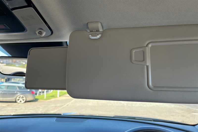 Used Hyundai TUCSON 2022 for sale - 77773081: Photo 39