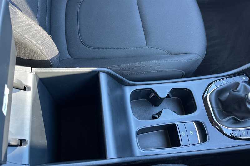 Used Hyundai TUCSON 2022 for sale - 77773081: Photo 40