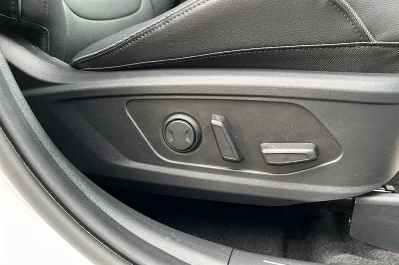Used Hyundai TUCSON 2024 for sale - 76530424: Photo 26