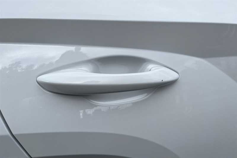 Used Hyundai TUCSON 2024 for sale - 76530424: Photo 33