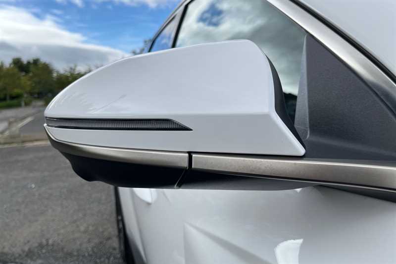 Used Hyundai TUCSON 2024 for sale - 76530424: Photo 34