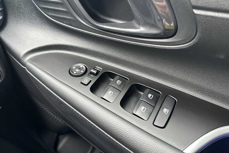 Used Hyundai i20 for sale - 78051291: Photo 16