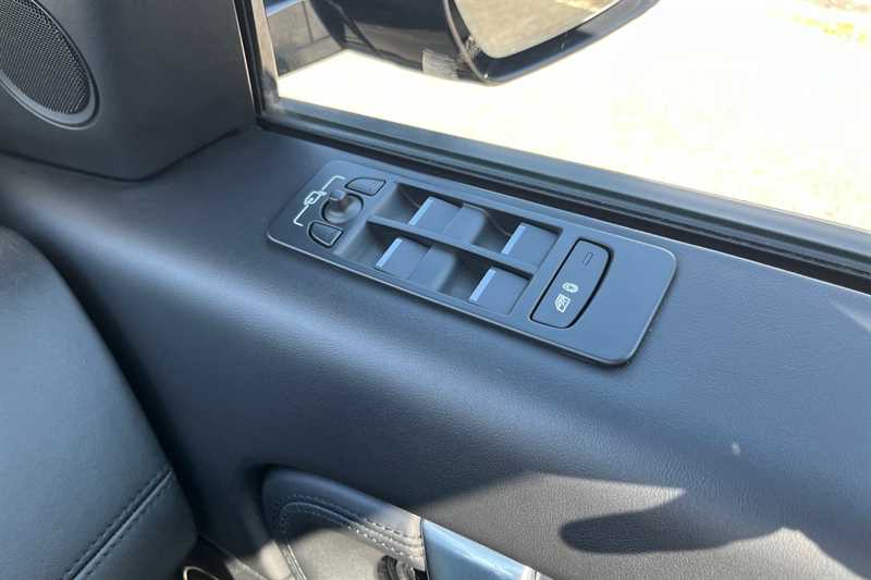 Used Land Rover Discovery Sport 2021 for sale - 76525568: Photo 16