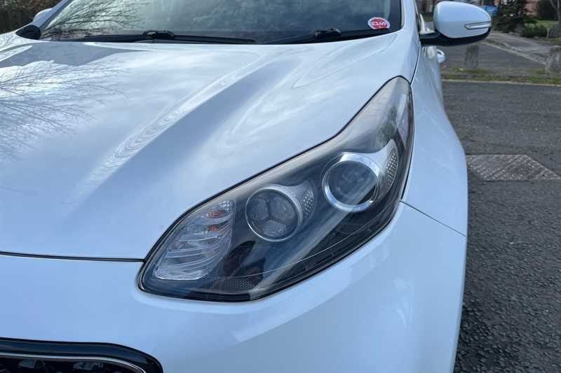 Used Kia Sportage 2016 for sale - 77727583: Photo 29