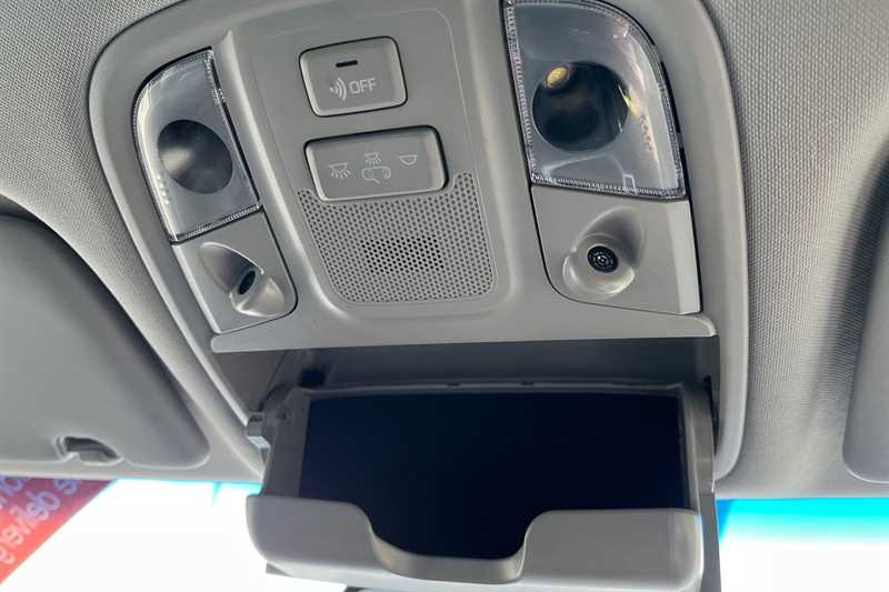 Used Kia Sportage 2016 for sale - 77727583: Photo 39