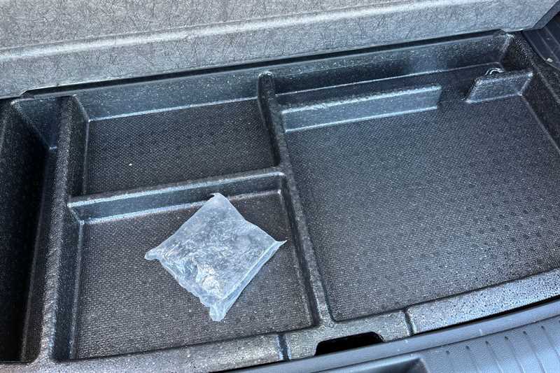 Used Hyundai KONA 2019 for sale - 78208261: Photo 37