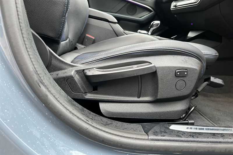 Used BMW 1 Series 2023 for sale - 77711339: Photo 26