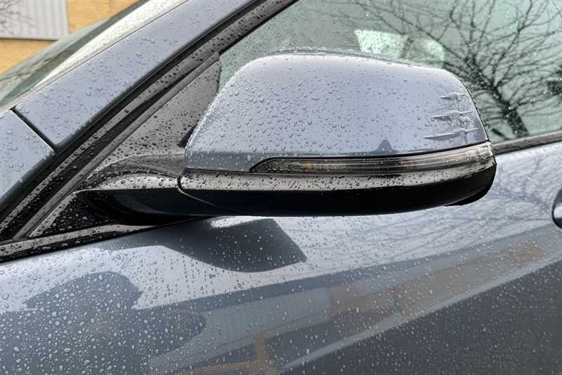 Used BMW 1 Series 2023 for sale - 77711339: Photo 35