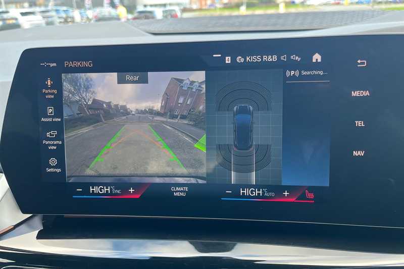 Used BMW 2 Series 2022 for sale - 77741797: Photo 19