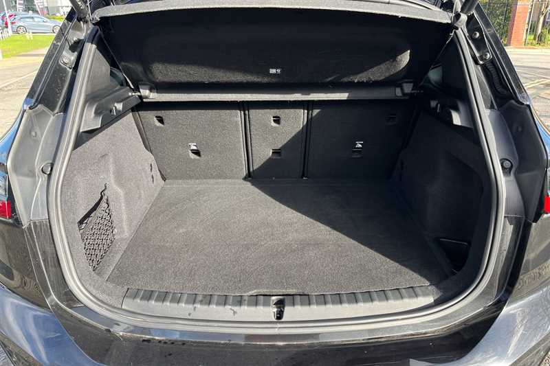 Used BMW 2 Series 2022 for sale - 77741797: Photo 25