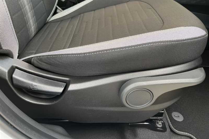 Used Hyundai i10 2025 for sale - 76756585: Photo 26