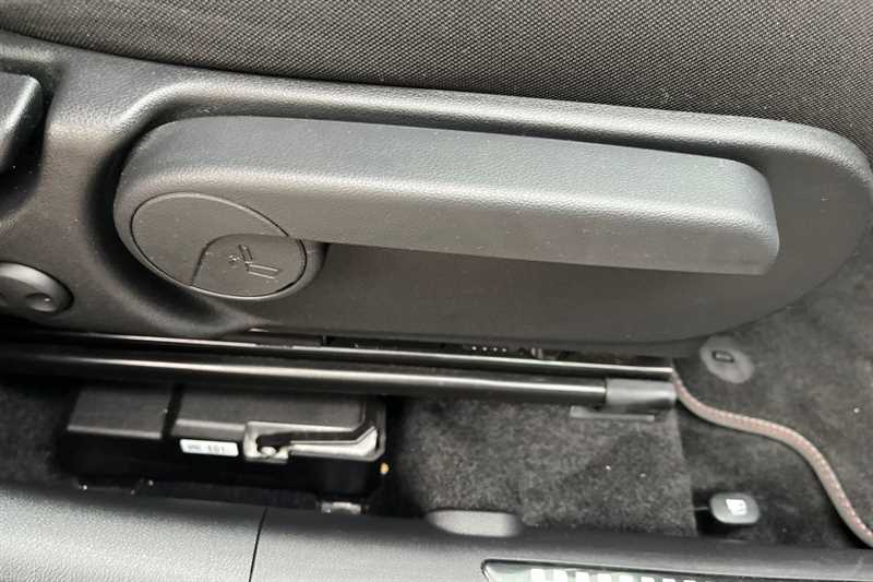 Used Hyundai KONA 2025 for sale - 77309306: Photo 26