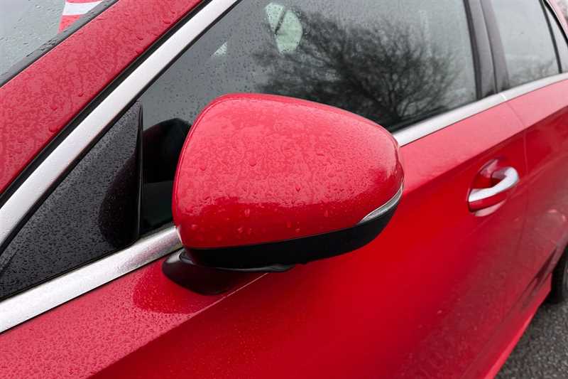 Used Mercedes-Benz A-Class 2019 for sale - 77828476: Photo 35