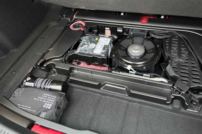 Used Mercedes-Benz A-Class 2019 for sale - 77828476: Photo 37