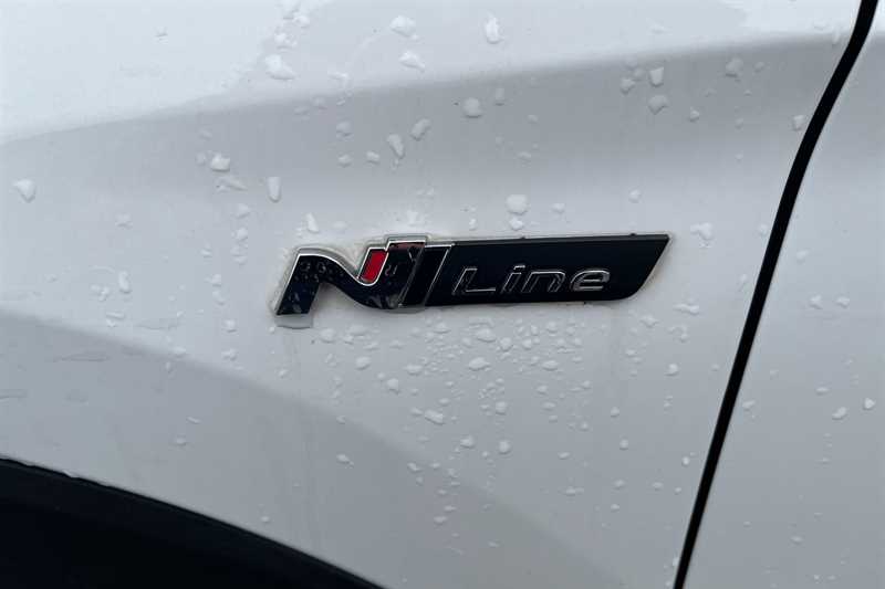 Used Hyundai TUCSON 2019 for sale - 77391411: Photo 30