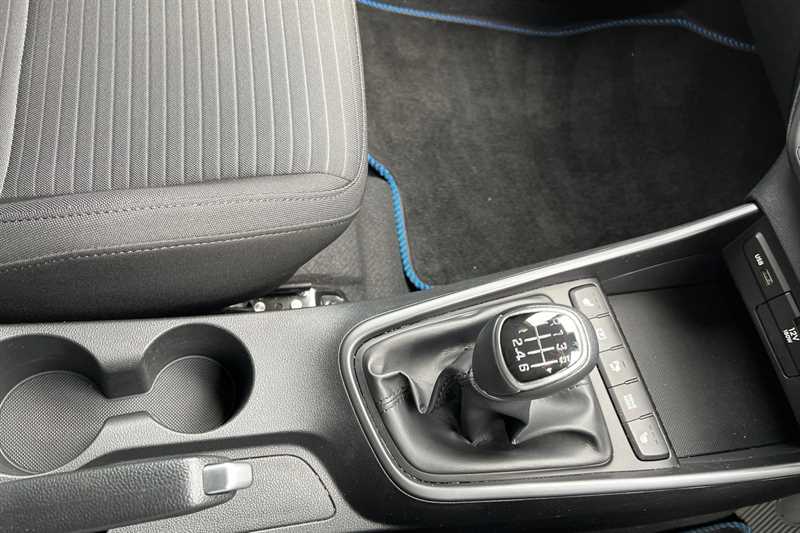 Used Hyundai i20 2021 for sale - 76939539: Photo 14