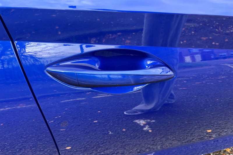 Used Hyundai i20 2021 for sale - 76939539: Photo 33