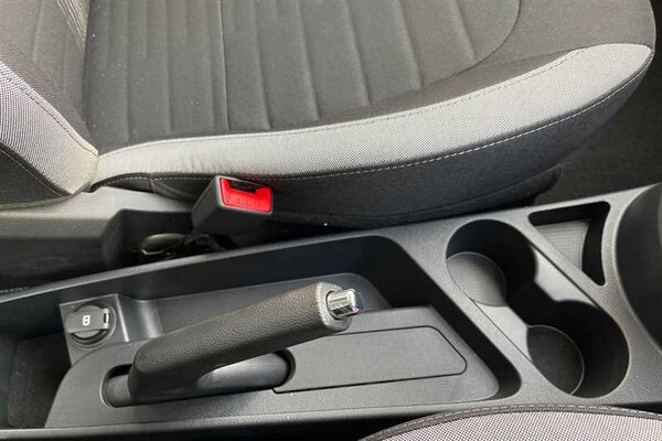 Used Hyundai i10 2025 for sale - 76229633: Photo 14