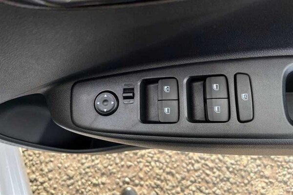 Used Hyundai i10 2025 for sale - 76229633: Photo 16