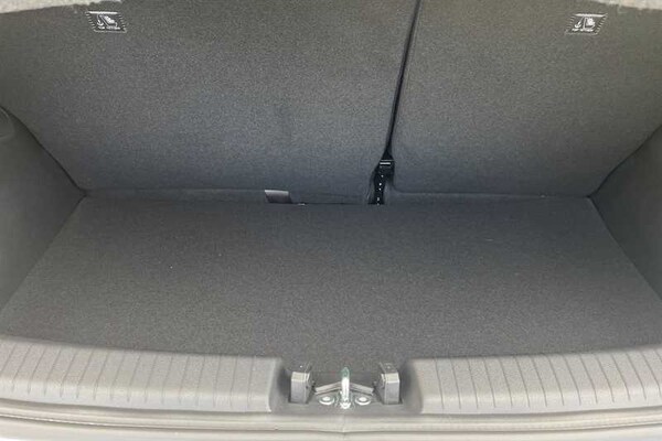 Used Hyundai i10 2025 for sale - 76229633: Photo 25