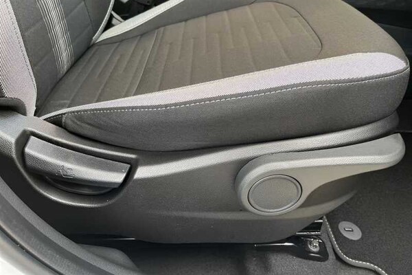Used Hyundai i10 2025 for sale - 76229633: Photo 26