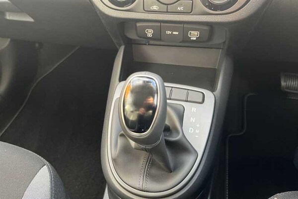 Used Hyundai i10 2025 for sale - 76229633: Photo 39