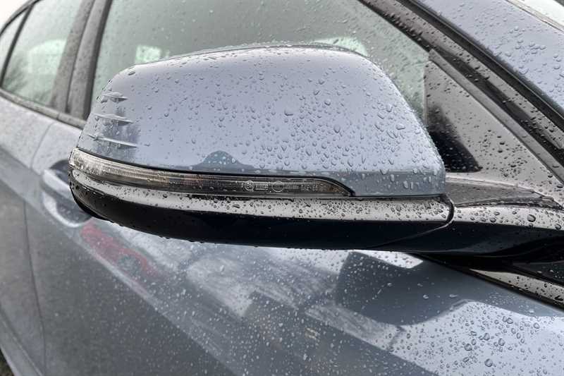 Used BMW 1 Series 2023 for sale - 77699197: Photo 34