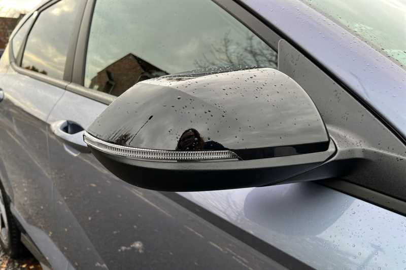 Used Hyundai KONA for sale - 77334981: Photo 34