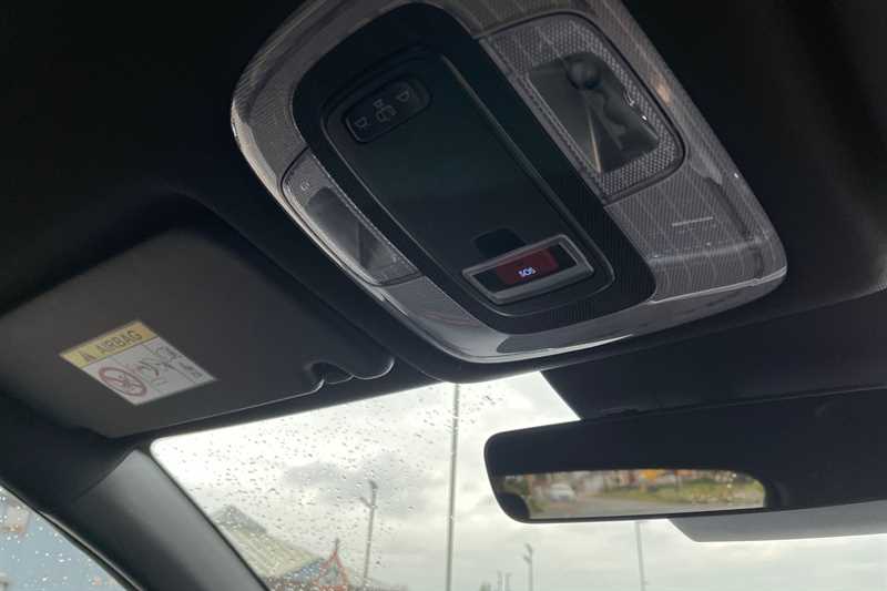 Used Hyundai KONA for sale - 77334981: Photo 40